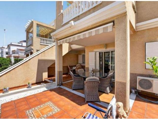 Apartamento en venta en Urbanización Horizonte, el Baix Segura / La Vega Baja