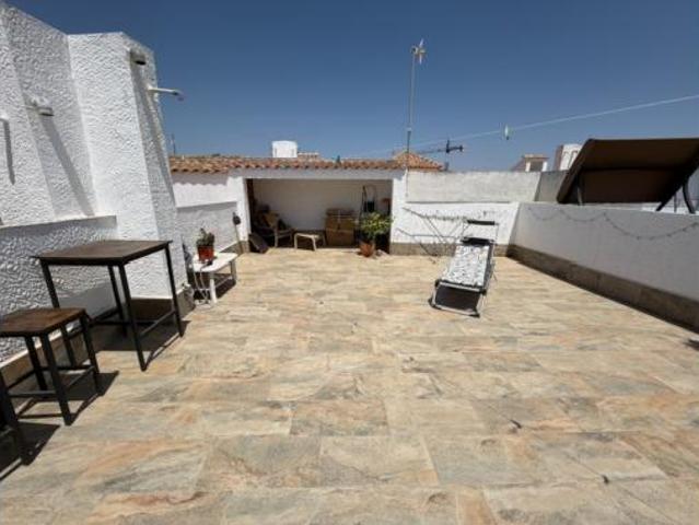 Apartamento en venta en La Aparecida, el Baix Segura / La Vega Baja