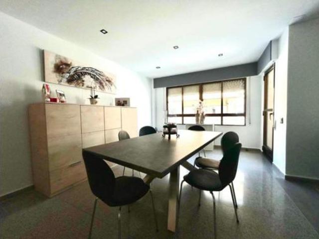 Apartamento en venta en Torremendo, el Baix Segura / La Vega Baja