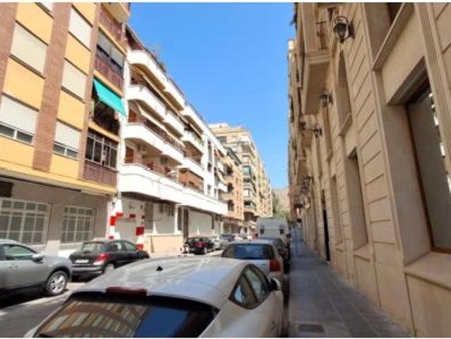 Apartamento en venta en Severo Ochoa, el Baix Segura / La Vega Baja