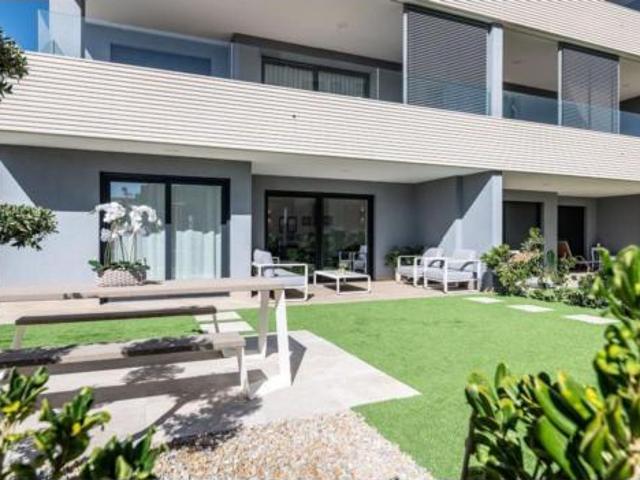 Apartamento en venta en Cabo Roig, el Baix Segura / La Vega Baja