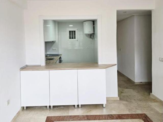 Apartamento en venta en Dehesa de Campoamor, el Baix Segura / La Vega Baja