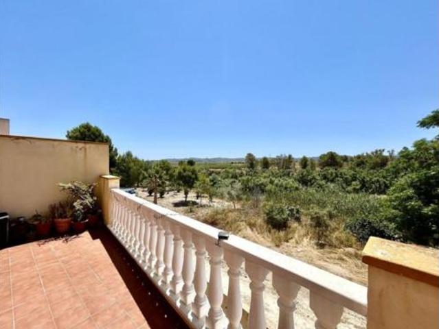 Apartamento en venta en Torremendo, el Baix Segura / La Vega Baja