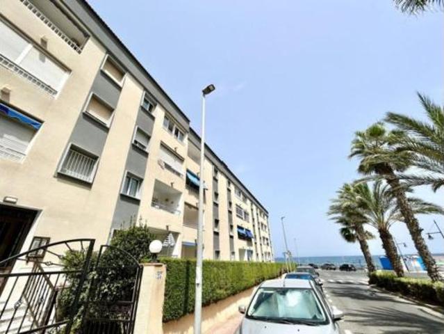 Apartamento en venta en Urbanización Horizonte, el Baix Segura / La Vega Baja
