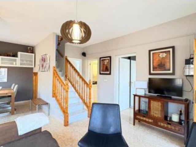 Apartamento en venta en Urbanización Las Ocas, el Baix Segura / La Vega Baja