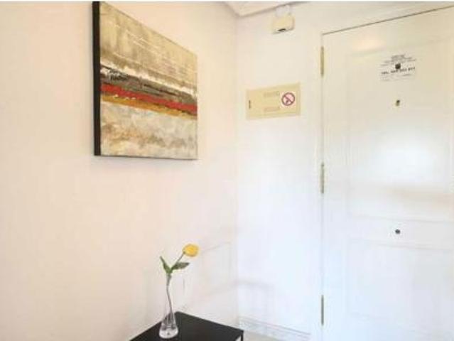 Apartamento en venta en Residencial Almonte I y II, el Baix Segura / La Vega Baja