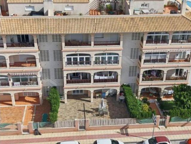 Apartamento en venta en Villa Martín, el Baix Segura / La Vega Baja