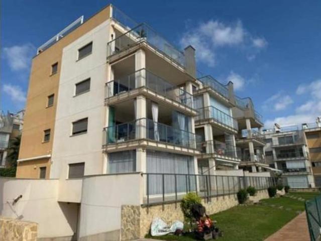 Apartamento en venta en Urbanización La Zenia II, el Baix Segura / La Vega Baja