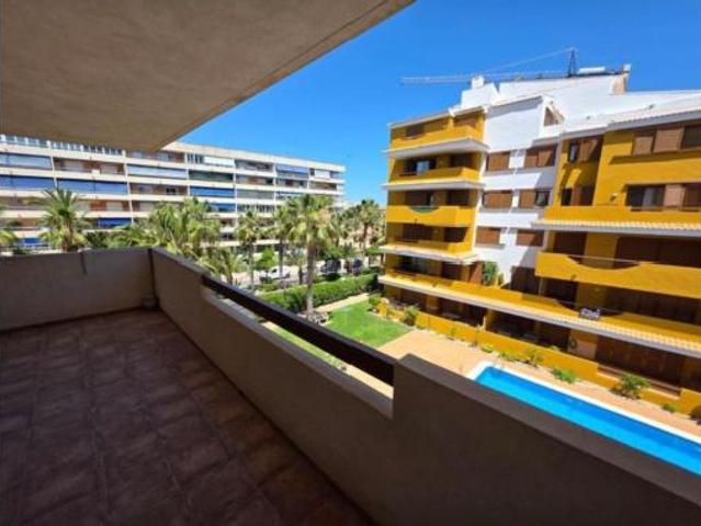 Apartamento en venta en Urbanización Horizonte, el Baix Segura / La Vega Baja