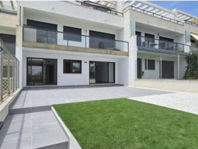 Apartamento en venta en el Baix Segura / La Vega Baja, Valencia