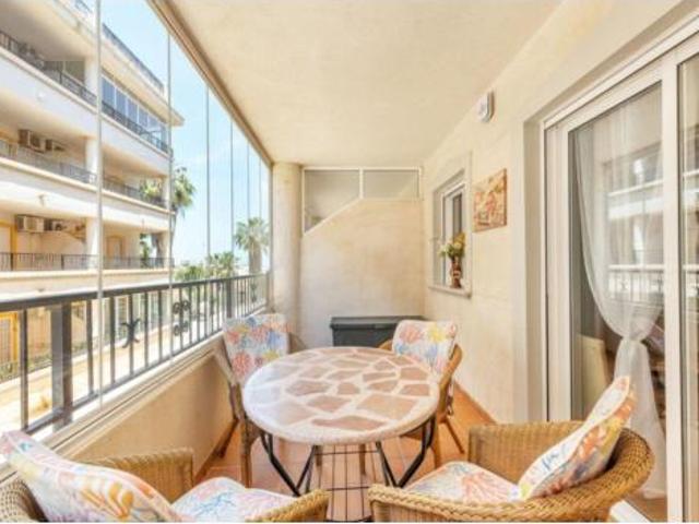Apartamento en venta en Urbanización Horizonte, el Baix Segura / La Vega Baja