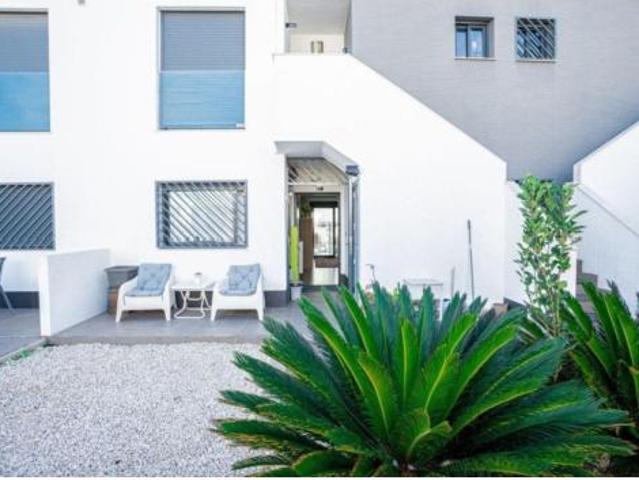 Apartamento en venta en Urbanización La Zenia II, el Baix Segura / La Vega Baja
