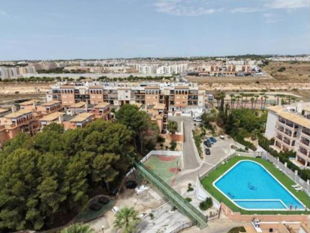 Apartamento en venta en Urbanización la Florida, el Baix Segura / La Vega Baja