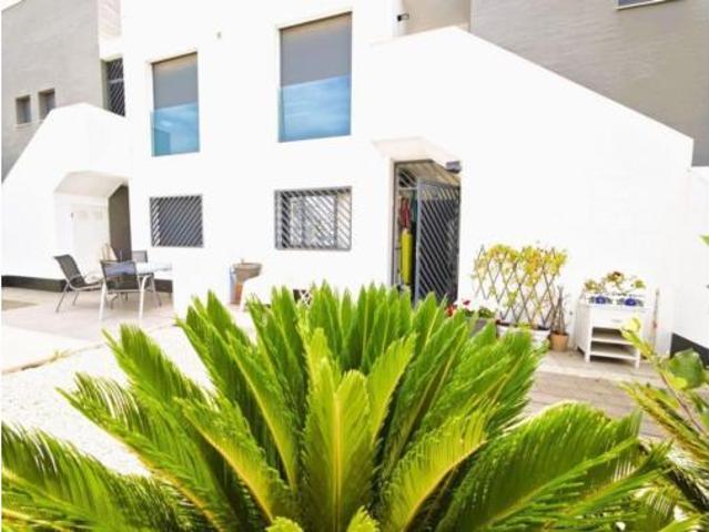 Apartamento en venta en Urbanización La Zenia II, el Baix Segura / La Vega Baja