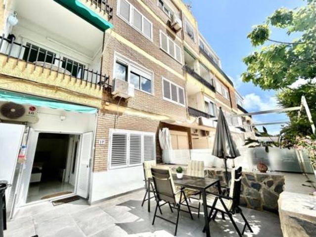 Apartamento en venta en Urbanización La Zenia II, el Baix Segura / La Vega Baja