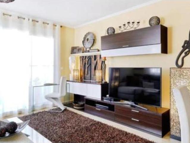 Apartamento en venta en Dehesa de Campoamor, el Baix Segura / La Vega Baja