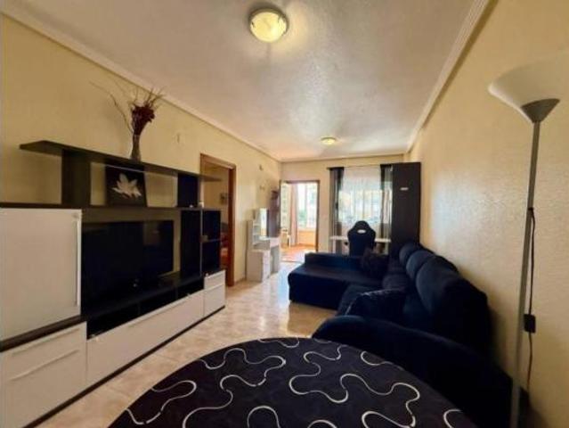 Apartamento en venta en Urbanización Horizonte, el Baix Segura / La Vega Baja