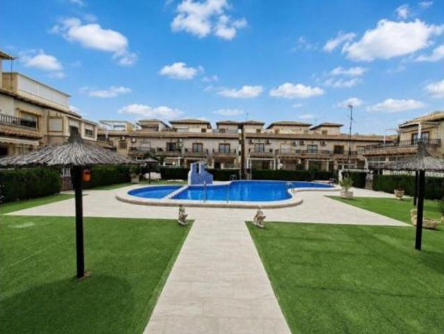 Apartamento en venta en Urbanización Horizonte, el Baix Segura / La Vega Baja
