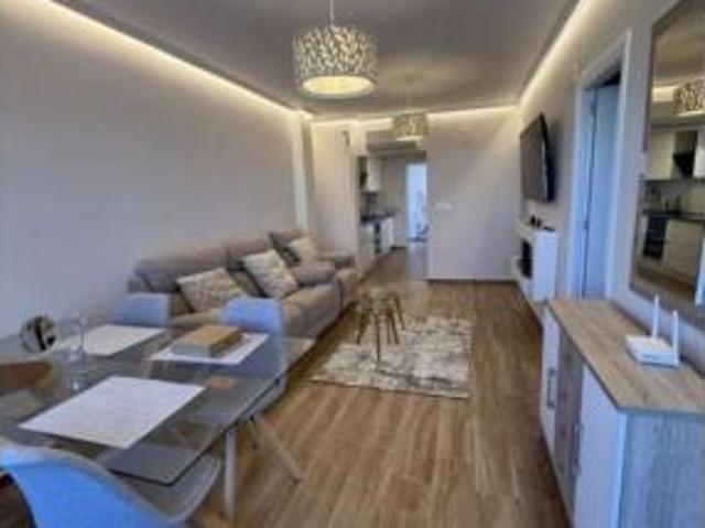 Apartamento en venta en Urbanización Horizonte, el Baix Segura / La Vega Baja
