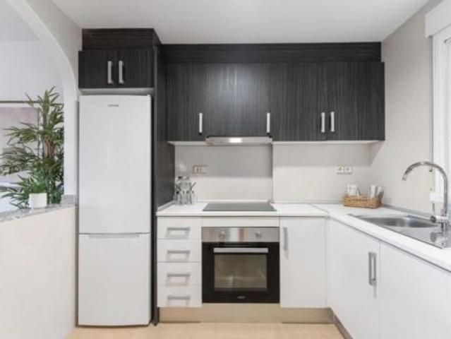 Apartamento en venta en Urbanización Lomas de Cabo Roig, Orihuela