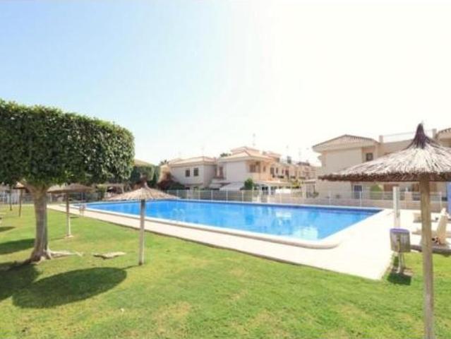 Apartamento en venta en el Baix Segura / La Vega Baja, Valencia
