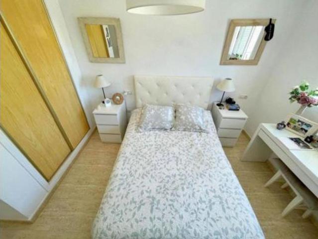 Apartamento en venta en Urbanización Horizonte, el Baix Segura / La Vega Baja
