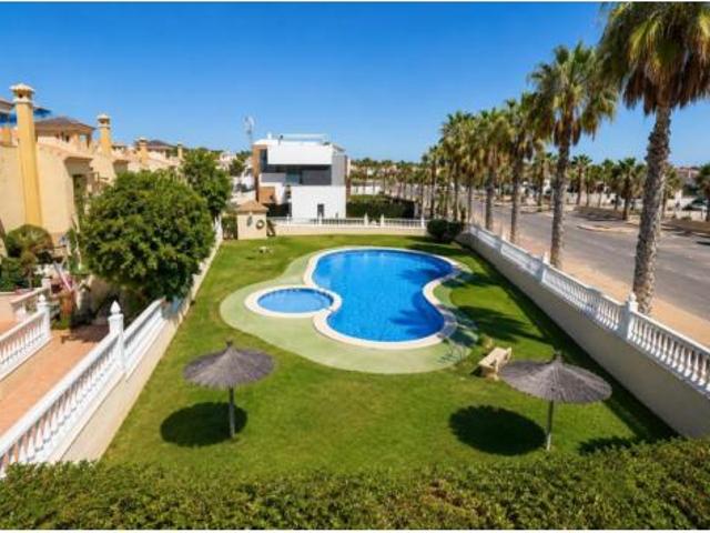 Apartamento en venta en el Baix Segura / La Vega Baja, Valencia