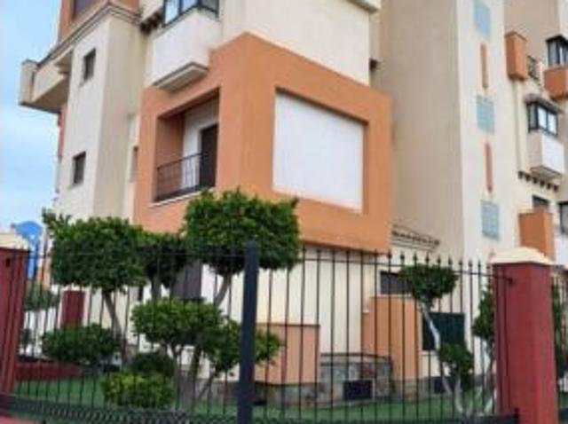 Apartamento en venta en el Baix Segura / La Vega Baja, Valencia