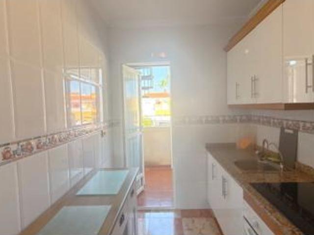 Apartamento en venta en Urbanización Villa Piedra, el Baix Segura / La Vega Baja