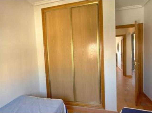 Apartamento en venta en Urbanización Horizonte, el Baix Segura / La Vega Baja