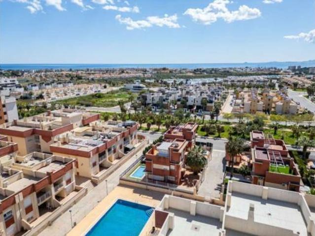 Apartamento en venta en el Baix Segura / La Vega Baja, Valencia