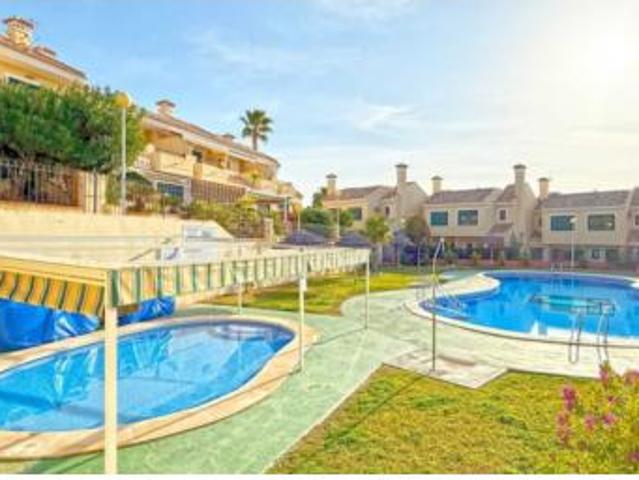 Apartamento en venta en el Baix Segura / La Vega Baja, Valencia