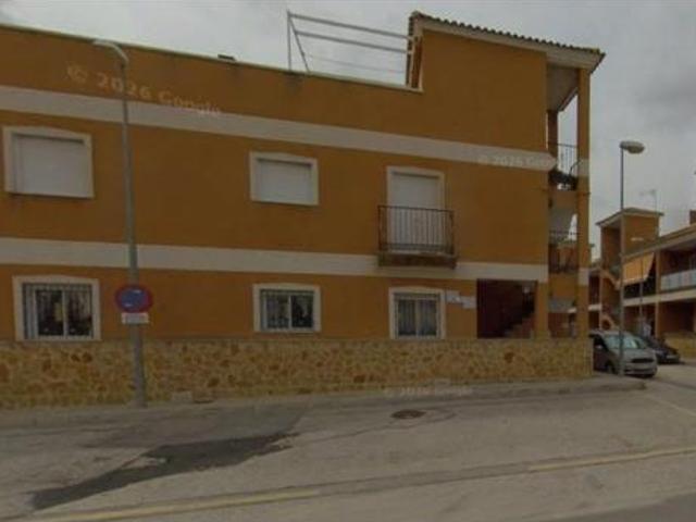 Apartamento en venta en el Baix Segura / La Vega Baja, Valencia