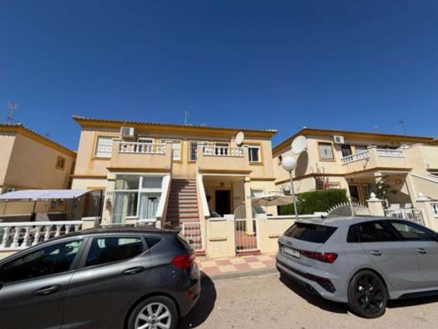 Apartamento en venta en Urbanización la Florida, el Baix Segura / La Vega Baja
