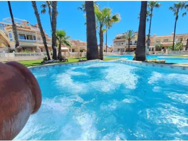 Casa en venta en Playa Flamenca II, el Baix Segura / La Vega Baja