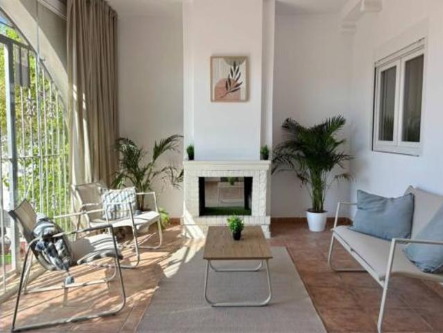 Apartamento en venta en Urbanización La Zenia II, el Baix Segura / La Vega Baja