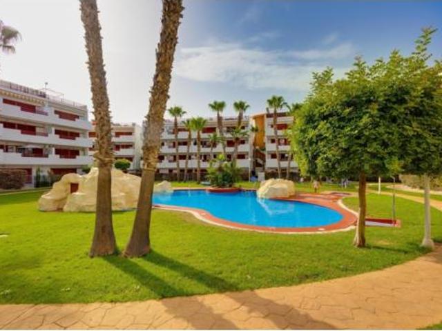Apartamento en venta en Urbanización Horizonte, el Baix Segura / La Vega Baja