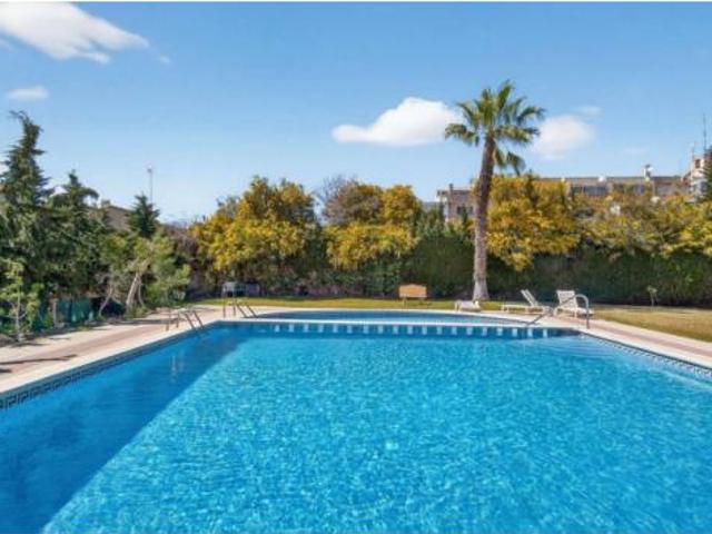 Apartamento en venta en Urbanización Horizonte, el Baix Segura / La Vega Baja