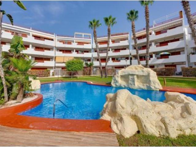Apartamento en venta en Urbanización Horizonte, el Baix Segura / La Vega Baja