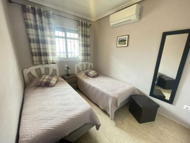 Apartamento en venta en Orihuela, Residencial Jumilla III