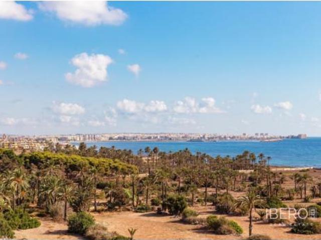 Apartamento en venta en Urbanización Horizonte, el Baix Segura / La Vega Baja