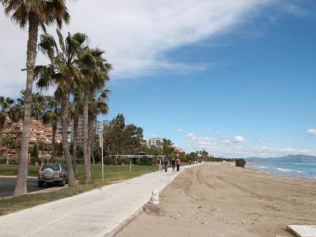 Apartamento en venta en Marina d'Or, la Plana Alta