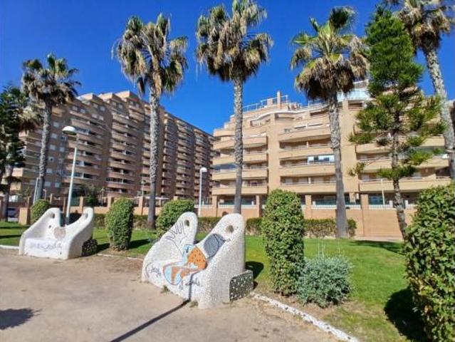 Apartamento en venta en Marina d'Or, la Plana Alta