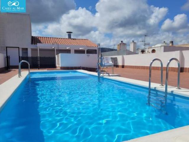 Apartamento en venta en la Platja d'Orpesa, la Plana Alta