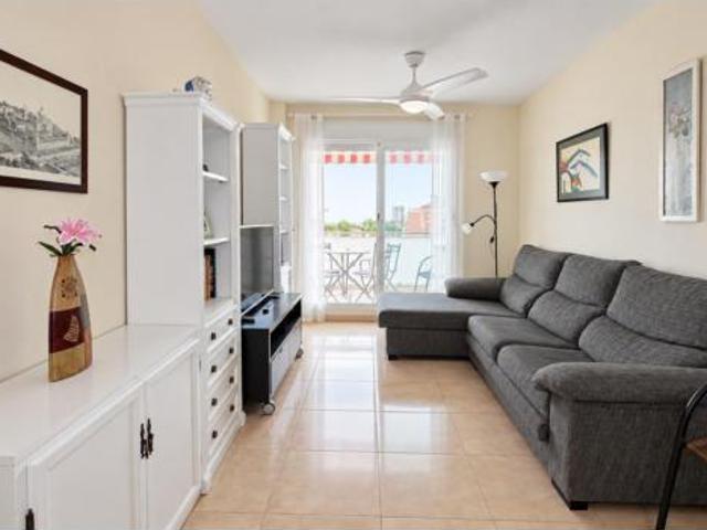 Apartamento en venta en la Platja d'Orpesa, la Plana Alta