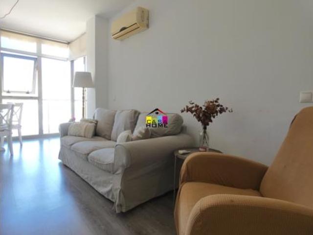 Apartamento en venta en la Platja d'Orpesa, la Plana Alta