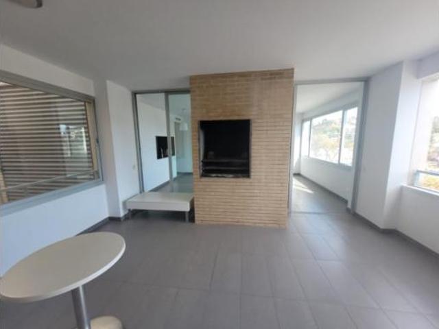 Apartamento en venta en Urbanització La Torre Bellver, la Plana Alta