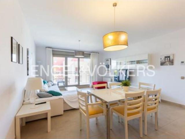 Piso en venta en Urbanització La Torre Bellver, la Plana Alta