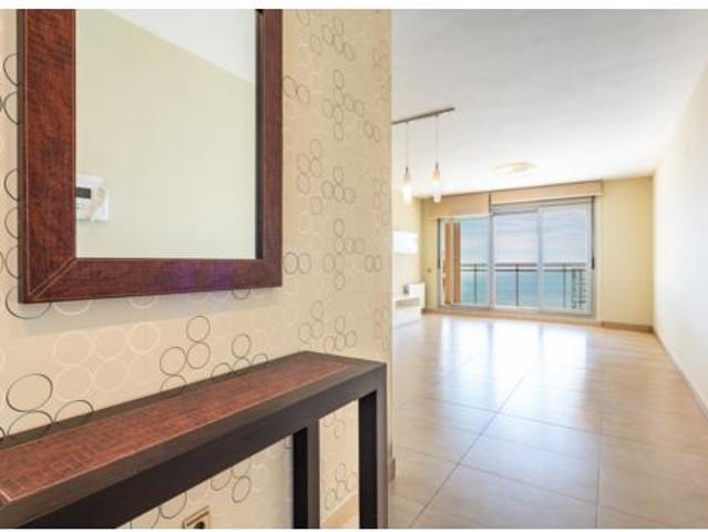 Apartamento en venta en Urbanització La Torre Bellver, la Plana Alta