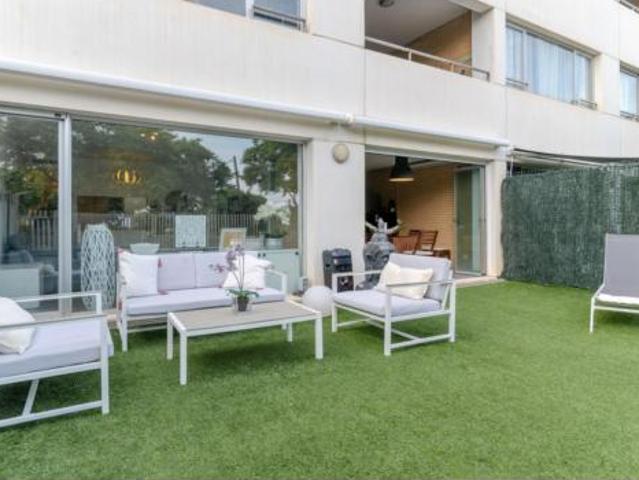 Apartamento en venta en Urbanització La Torre Bellver, la Plana Alta